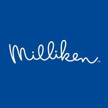 LOGO 21